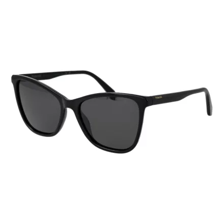 Polaroid Polarizált napszemüveg PLD 4194/S 807M9 55 női polarizált