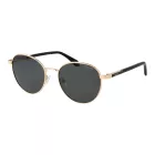 Polaroid Polarizált napszemüveg PLD 4197/S/X 2F7M9 53 Unisex férfi női polarizált