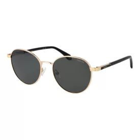   Polaroid Polarizált napszemüveg PLD 4197/S/X 2F7M9 53 Unisex férfi női polarizált