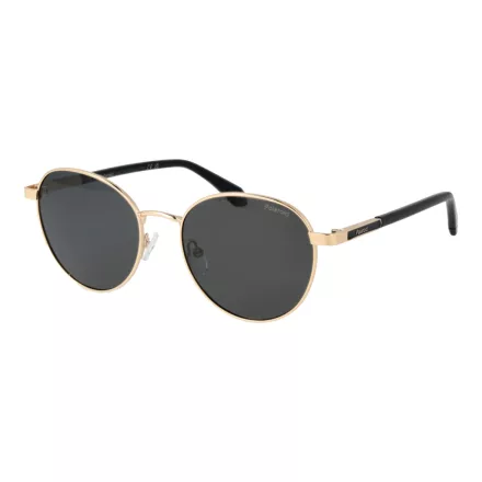 Polaroid Polarizált napszemüveg PLD 4197/S/X 2F7M9 53 Unisex férfi női polarizált