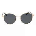 Polaroid Polarizált napszemüveg PLD 4197/S/X 2F7M9 53 Unisex férfi női polarizált