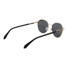Polaroid Polarizált napszemüveg PLD 4197/S/X 2F7M9 53 Unisex férfi női polarizált