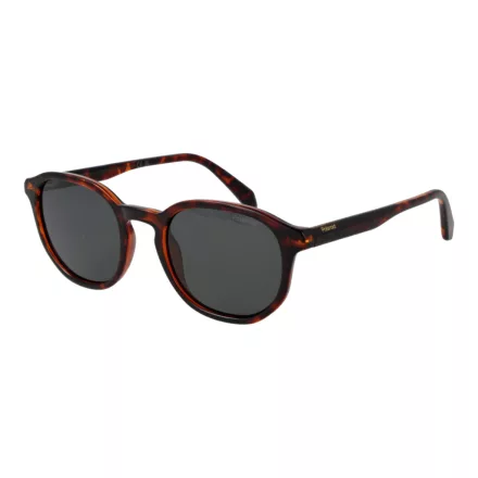 Polaroid Polarizált napszemüveg PLD 4195/S 086M9 51 Unisex férfi női polarizált