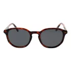 Polaroid Polarizált napszemüveg PLD 4195/S 086M9 51 Unisex férfi női polarizált