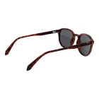 Polaroid Polarizált napszemüveg PLD 4195/S 086M9 51 Unisex férfi női polarizált