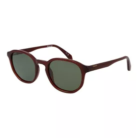   Polaroid Polarizált napszemüveg PLD 4195/S QGLUC 51 Unisex férfi női polarizált