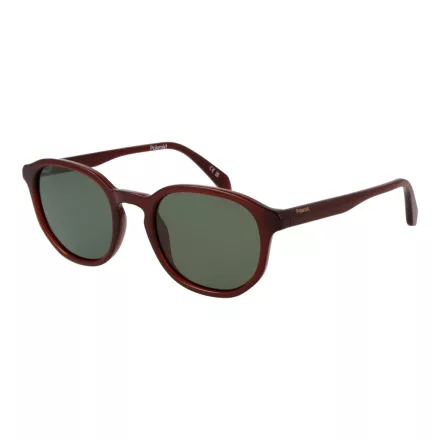 Polaroid Polarizált napszemüveg PLD 4195/S QGLUC 51 Unisex férfi női polarizált