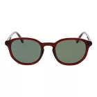 Polaroid Polarizált napszemüveg PLD 4195/S QGLUC 51 Unisex férfi női polarizált