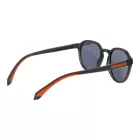 Polaroid Polarizált napszemüveg PLD 2170/S/X 2M8M9 52 férfi polarizált