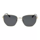 Polaroid Polarizált napszemüveg PLD 4204/G/S/X 2F7M9 56 női polarizált