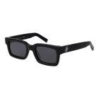 Tommy Hilfiger napszemüveg TH 2368/S 807IR 49 férfi 