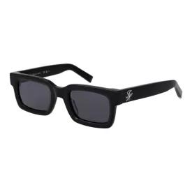 Tommy Hilfiger napszemüveg TH 2368/S 807IR 49 férfi 