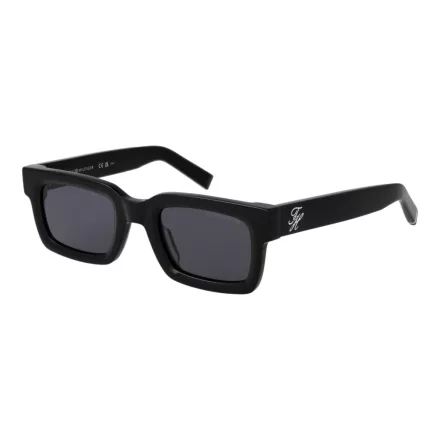 Tommy Hilfiger napszemüveg TH 2368/S 807IR 49 férfi 
