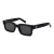 Tommy Hilfiger napszemüveg TH 2368/S 807IR 49 férfi 