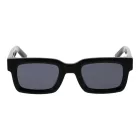 Tommy Hilfiger napszemüveg TH 2368/S 807IR 49 férfi 