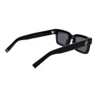 Tommy Hilfiger napszemüveg TH 2368/S 807IR 49 férfi 