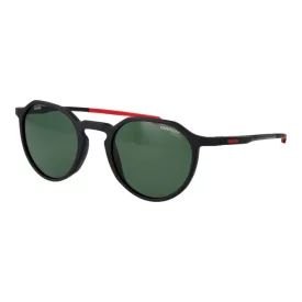   Carrera Ducati napszemüveg CARDUC 063/S 003UC 50 férfi polarizált