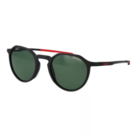Carrera Ducati napszemüveg CARDUC 063/S 003UC 50 férfi polarizált