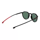 Carrera Ducati napszemüveg CARDUC 063/S 003UC 50 férfi polarizált