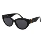 Marc Jacobs napszemüveg MARC 883/S 807IR 54 női 