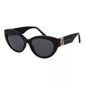 Marc Jacobs napszemüveg MARC 883/S 807IR 54 női 