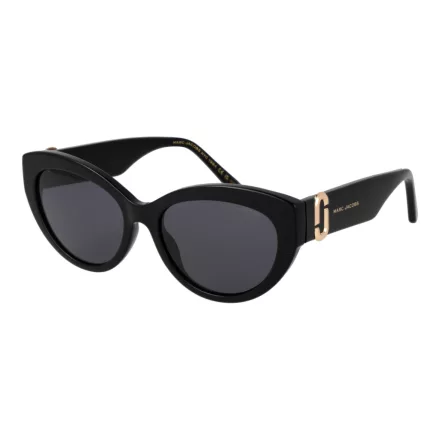 Marc Jacobs napszemüveg MARC 883/S 807IR 54 női 