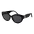 Marc Jacobs napszemüveg MARC 883/S 807IR 54 női 