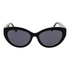 Marc Jacobs napszemüveg MARC 883/S 807IR 54 női 