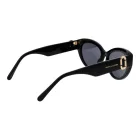 Marc Jacobs napszemüveg MARC 883/S 807IR 54 női 