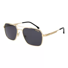 Carrera napszemüveg CARRERA 379/S J5GIR 57 férfi 