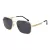 Carrera napszemüveg CARRERA 379/S J5GIR 57 férfi 