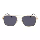 Carrera napszemüveg CARRERA 379/S J5GIR 57 férfi 