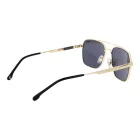 Carrera napszemüveg CARRERA 379/S J5GIR 57 férfi 