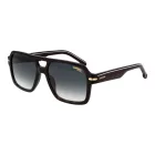 Carrera napszemüveg CARRERA 377/S 0869K 56 férfi 