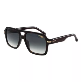 Carrera napszemüveg CARRERA 377/S 0869K 56 férfi 