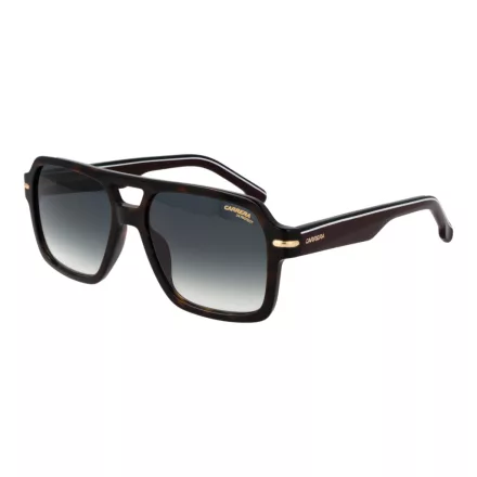 Carrera napszemüveg CARRERA 377/S 0869K 56 férfi 