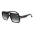 Carrera napszemüveg CARRERA 377/S 0869K 56 férfi 
