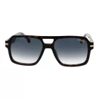 Carrera napszemüveg CARRERA 377/S 0869K 56 férfi 