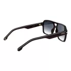 Carrera napszemüveg CARRERA 377/S 0869K 56 férfi 