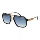Carrera napszemüveg VICTORY C 27/S 2M208 59 férfi 