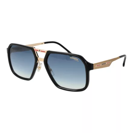 Carrera napszemüveg VICTORY C 27/S 2M208 59 férfi 