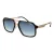 Carrera napszemüveg VICTORY C 27/S 2M208 59 férfi 