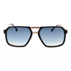 Carrera napszemüveg VICTORY C 27/S 2M208 59 férfi 