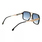 Carrera napszemüveg VICTORY C 27/S 2M208 59 férfi 