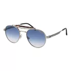 Carrera napszemüveg CARRERA 381/S 31Z08 52 férfi 