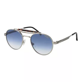 Carrera napszemüveg CARRERA 381/S 31Z08 52 férfi 