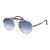 Carrera napszemüveg CARRERA 381/S 31Z08 52 férfi 