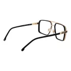Carrera szemüvegkeret CARRERA 1146 00317 58 férfi 
