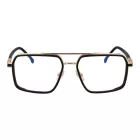 Carrera szemüvegkeret CARRERA 1146 00317 58 férfi 