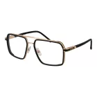 Carrera szemüvegkeret CARRERA 1146 00317 58 férfi 